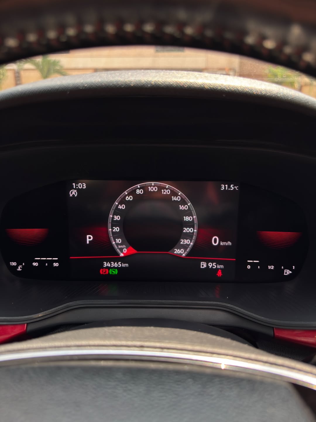 
								Skoda Kushaq Monte Carlo Edition full									