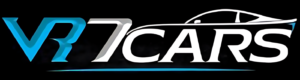 vr7cars logo